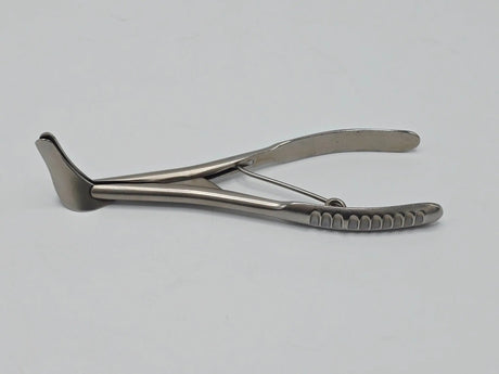 Storz N2105 Nasal Speculum 14mm Blade Reusable ENT Primis Medical