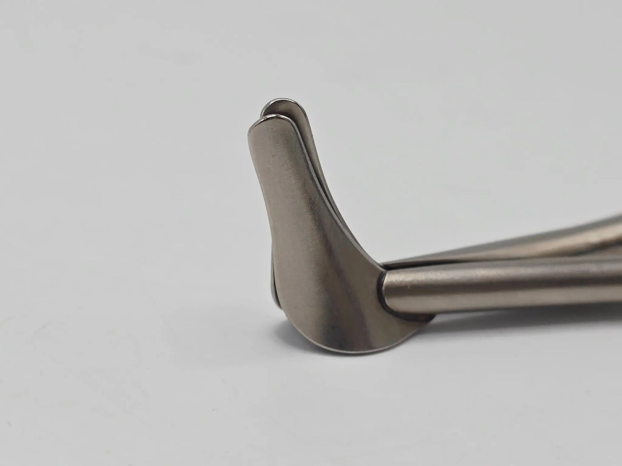 Storz N2105 Nasal Speculum 14mm Blade Reusable ENT Primis Medical