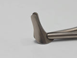 Storz N2105 Nasal Speculum 14mm Blade Reusable ENT Primis Medical