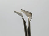 Storz N2105 Nasal Speculum 14mm Blade Reusable ENT Primis Medical