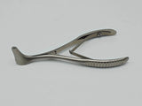 Gyrus ACMI Explorent 141602 Nasal Speculum 14mm Blade ENT Primis Medical