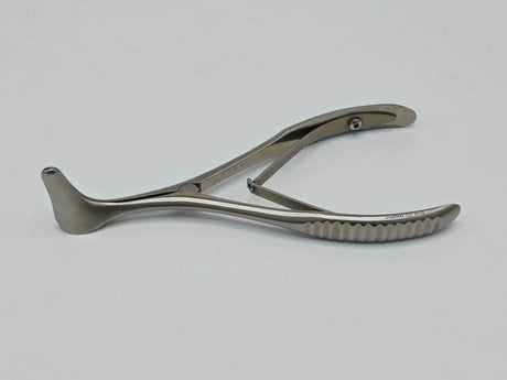 Gyrus ACMI Explorent 141602 Nasal Speculum 14mm Blade ENT Primis Medical