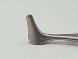 Gyrus ACMI Explorent 141602 Nasal Speculum 14mm Blade ENT Primis Medical