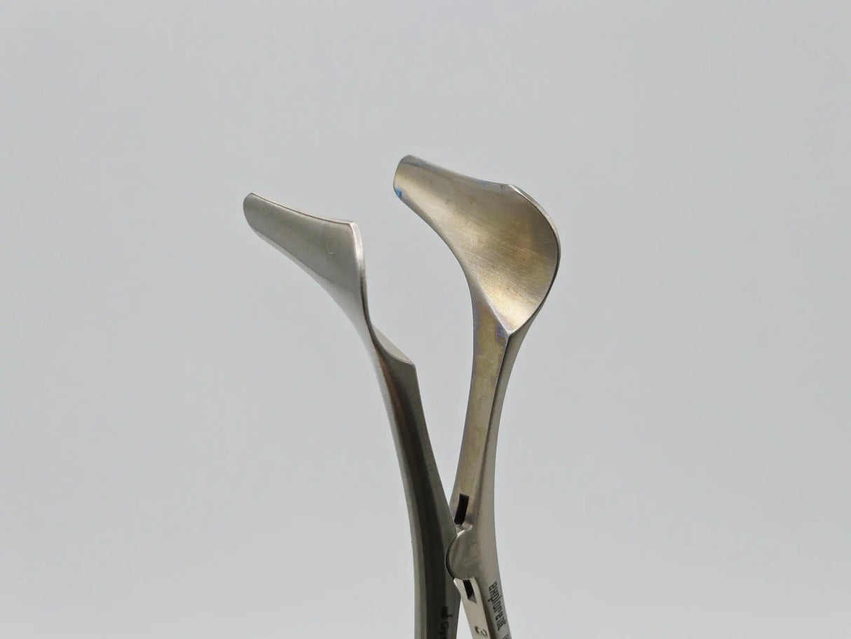 Gyrus ACMI Explorent 141602 Nasal Speculum 14mm Blade ENT Primis Medical