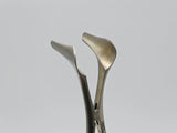 Gyrus ACMI Explorent 141602 Nasal Speculum 14mm Blade ENT Primis Medical