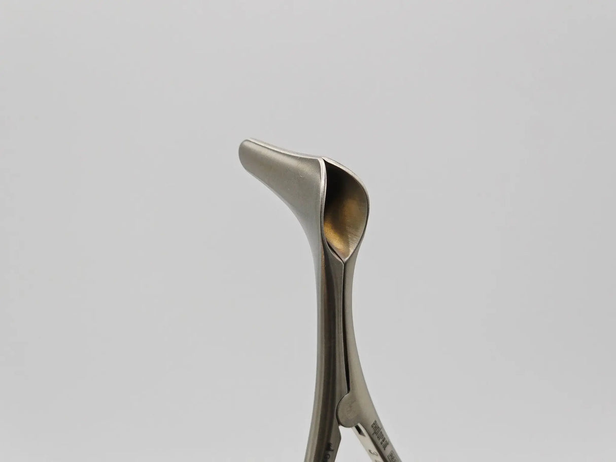 Gyrus ACMI Explorent 141602 Nasal Speculum 14mm Blade ENT Primis Medical