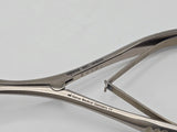 Gyrus ACMI Explorent 141602 Nasal Speculum 14mm Blade ENT Primis Medical