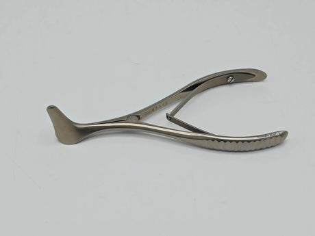 Gyrus ACMI Explorent 141603 Nasal Speculum 16mm Blade 5.7in Primis Medical