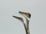 Gyrus ACMI Explorent 141603 Nasal Speculum 16mm Blade 5.7in Primis Medical