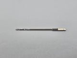 Smith & Nephew 71170007 Drill Bit Quick Coupling 2.7mm Primis Medical