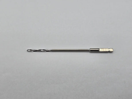 Smith & Nephew 71170007 Drill Bit Quick Coupling 2.7mm Primis Medical