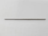 Smith & Nephew 71170315 Diamond Point Rod 6.0mm x 190mm Primis Medical