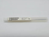 Smith & Nephew 71170315 Diamond Point Rod 6.0mm x 190mm Primis Medical
