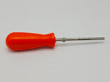 Smith & Nephew 72201846 Clear Trac MTO Obturator 6.5mm x 72mm Primis Medical