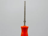 Smith & Nephew 72201846 Clear Trac MTO Obturator 6.5mm x 72mm Primis Medical