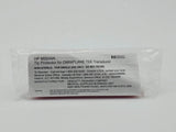 Hewlett Packard M2243A Tip Protector OMNIPLANE TEE Transducer Primis Medical