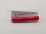 Hewlett Packard M2243A Tip Protector OMNIPLANE TEE Transducer Primis Medical