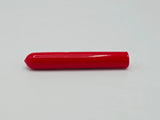 Hewlett Packard M2243A Tip Protector OMNIPLANE TEE Transducer Primis Medical