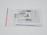 Alcon 8065751013 INTREPID I/A Tip 0.3mm Bent Ophthalmic NEW Primis Medical