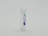 Alcon 8065751013 INTREPID I/A Tip 0.3mm Bent Ophthalmic NEW Primis Medical
