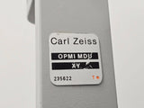 Carl Zeiss OPMI MD S5 Surgical Microscope System w/ Foot Control Primis Medical
