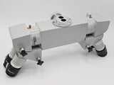 Carl Zeiss f=170 Binocular Microscope Head Beam Splitter 10x/22B Primis Medical