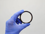 Carl Zeiss f=175 T* Microscope Optical Lens Component Germany Primis Medical