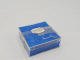 Carl Zeiss f=175 T* Microscope Optical Lens Component Germany Primis Medical