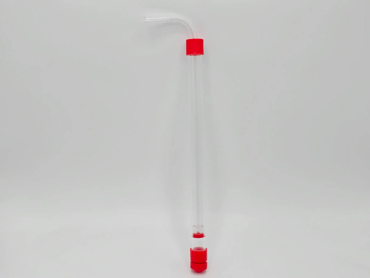 Northern Brewer Home Brewing Kit 1.4 Gal Fermentor Capper Siphon Bundle Primis Medical