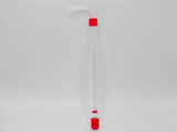 Northern Brewer Home Brewing Kit 1.4 Gal Fermentor Capper Siphon Bundle Primis Medical