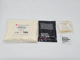 Northern Brewer Home Brewing Kit 1.4 Gal Fermentor Capper Siphon Bundle Primis Medical