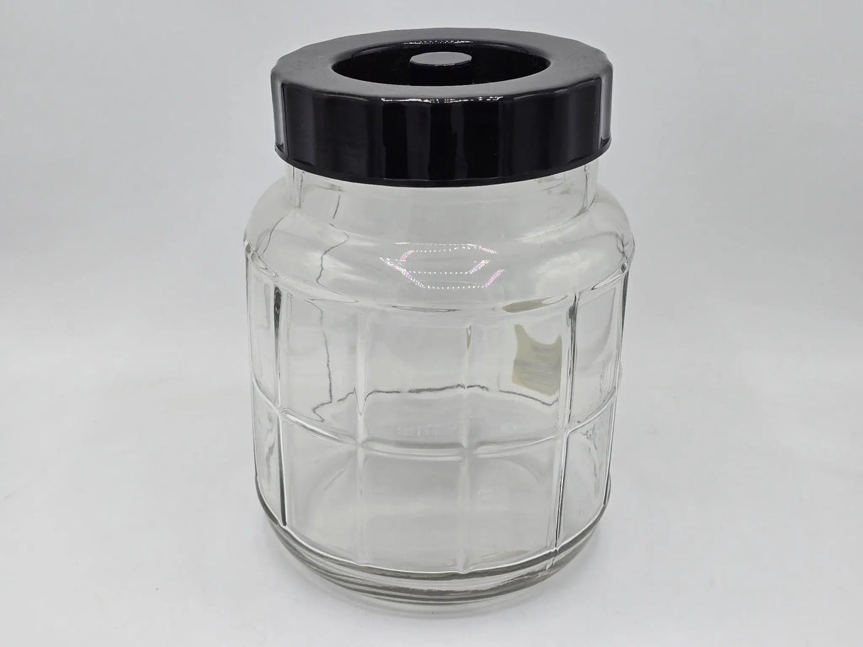 Northern Brewer Home Brewing Kit 1.4 Gal Fermentor Capper Siphon Bundle Primis Medical