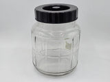 Northern Brewer Home Brewing Kit 1.4 Gal Fermentor Capper Siphon Bundle Primis Medical