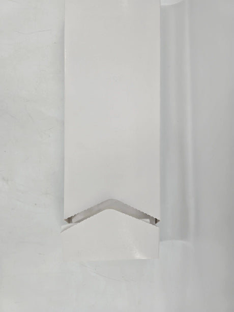 DePuy Synthes 22245 HEALIX ADVANCE SP PEEK Anchor – 5.5mm w/ Dual Orthocord Unsealed DePuy Synthes