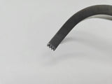 Jarit 290-150 Inge Lamina Spreader w/ Teeth 11mm 10-1/4" Primis Medical