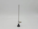 ConMed Linvatec HD4700 4.0mm 70° HD Arthroscope 9-1/4” Primis Medical