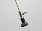 ConMed Linvatec HD4700 4.0mm 70° HD Arthroscope 9-1/4” Primis Medical