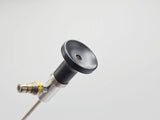 ConMed Linvatec HD4700 4.0mm 70° HD Arthroscope 9-1/4” Primis Medical