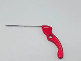 Stryker 0242-200-001 Hip Arthroscopy Cannula 5.5mm Primis Medical