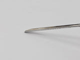Stryker 0242-200-001 Hip Arthroscopy Cannula 5.5mm Primis Medical