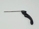 Stryker 0242-200-002 Hip Arthroscopy Cannula 6.5mm Primis Medical
