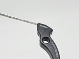 Stryker 0242-200-002 Hip Arthroscopy Cannula 6.5mm Primis Medical