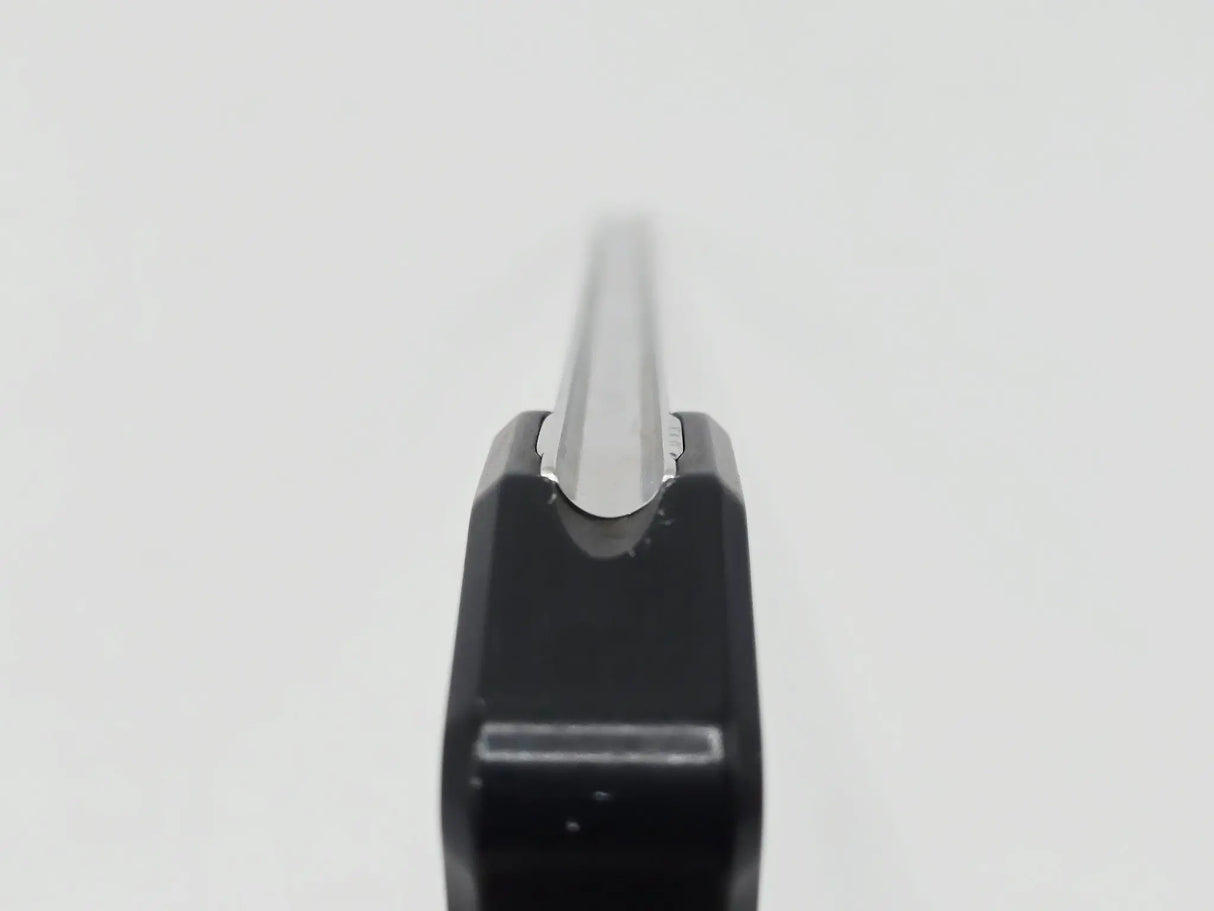 Stryker 0242-200-002 Hip Arthroscopy Cannula 6.5mm Primis Medical