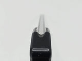 Stryker 0242-200-002 Hip Arthroscopy Cannula 6.5mm Primis Medical