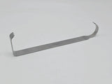 Jarit 200-173 Hibbs Retractor 9-1/4" Surgical Instrument Primis Medical