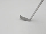 Jarit 200-173 Hibbs Retractor 9-1/4" Surgical Instrument Primis Medical
