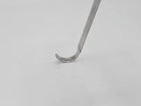 Jarit 200-173 Hibbs Retractor 9-1/4" Surgical Instrument Primis Medical