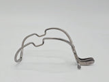 Millennium 2-7402 Jennings Mouth Gag ENT Primis Medical