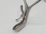 Millennium 2-7402 Jennings Mouth Gag ENT Primis Medical