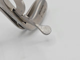 Millennium 2-7402 Jennings Mouth Gag ENT Primis Medical